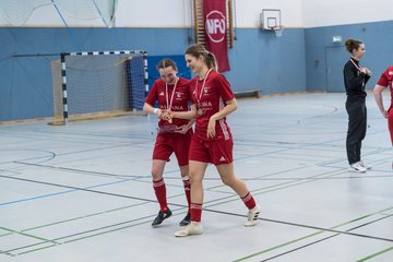 Bild 65 - F NFV Futsalturnier